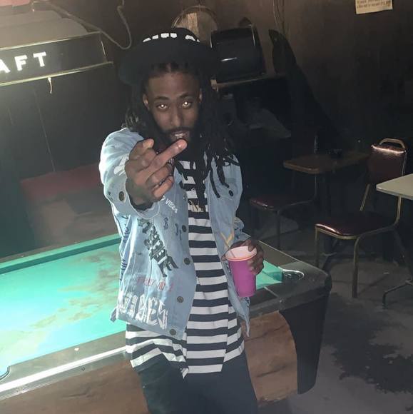 savagee215500